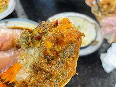 -三妹小龙虾·黄油蟹(华侨城总店)