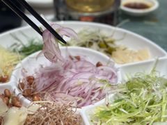 -骏丰酒楼(黄编店)