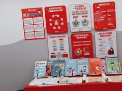 -汉翔书法丨书法·美术·硬笔·国画(五道口校区)