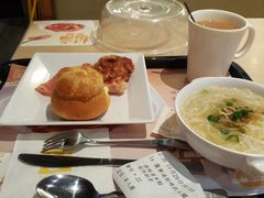 -大家乐(广州荔湾领展广场店)