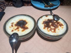 -Mevlana梅夫娜土耳其餐厅·清真