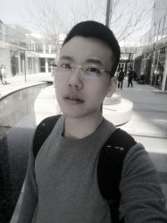 -变画·发型STUDIO