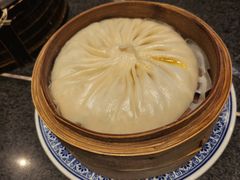 -秦淮巷·四季小馆