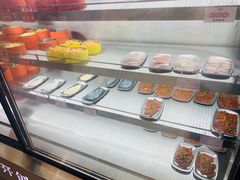 -顶上头·螺蛳火锅(五一新村店)