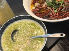 -宁海食府·涌宴(真和店)
