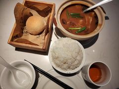 -避风塘·老港味餐厅(虹口龙之梦店)