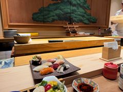-松涛日本料理