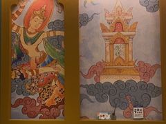 -泰悠谷养生SPA(世茂商业街店)