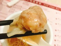 -池记(尖沙咀店)