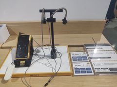 -Sony Store 索尼(上海淮海中路店)