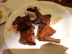 -太平馆西餐厅(北京路店)