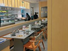 -晓沸牛肉海鲜小火锅(白湖亭万达广场店)