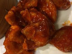 -大清花饺子(园林路店)
