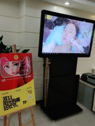 点击看大图 -深圳阳光医疗美容医院·旗舰店