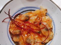 -暖食光·台式家庭餐厅·生日主题店(万达店)