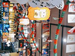 -披头士烧鸟居酒屋(王府井店)