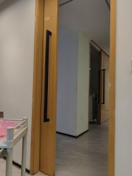 -清颜堂丨分子祛痘·功效美肤