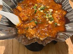 -成都吃客(奎星楼店)