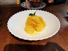 -馬鸿興·川小馆(新街口店)