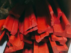 -哈尔滨市妇联幼儿园