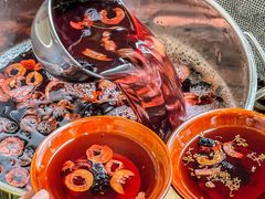 -炖物24章·顺时轻养茶(杭州大厦店)