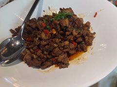 -时间仓(月湖公园店)