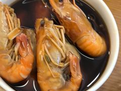 -毛哥小馆子(百井坊巷店)