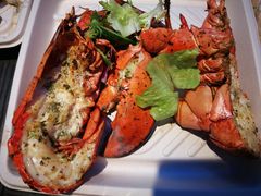 -盒马鲜生(王府广场店)
