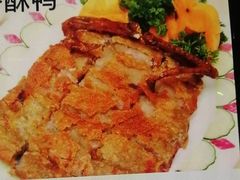 -金龙寨(龙城路店)