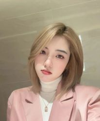 -唐美