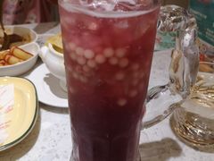 -水天堂西餐厅(绿宝广场店)
