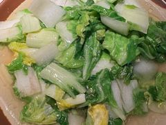 -川堂风·跷脚牛肉·乐山爆炒(中建乐荟天地店)