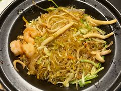 -六个大厨·秘制粤菜(广州塔店)