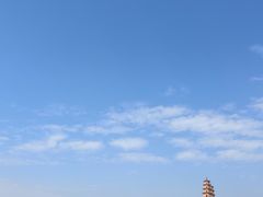 -炳灵寺世界文化遗产旅游区