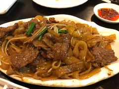 -添运来(茶园奥园广场店)