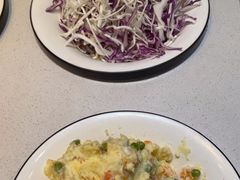 -豪享来牛排(人民店)