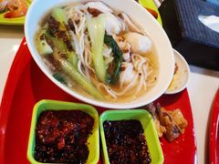 -厦门日月谷温泉渡假村