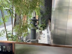 -吉布鲁牛排海鲜自助(温江合生汇店)