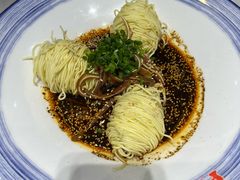 -徐鼎盛民间菜(南坪后堡店)