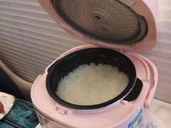 -兰湘子·湘菜小炒(长安万科广场店)