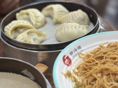 -静海楼(学田店)