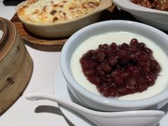 -千日贺茶餐厅(开发区安盛店)