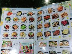 -乐潮汇时尚量贩式KTV(嘉业国际城购物中心店)