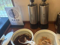 -难忘的面(五矿君澜酒店)