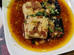 -湘里乡亲甲王二老店