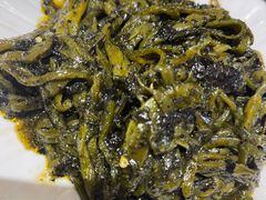 -老号尤兔头(西川店)