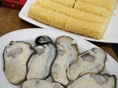 -濠轩阁特色生蚝火锅总店