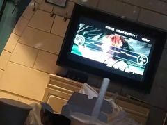 -米乐星世界KTV(汇智国际商业中心店)