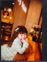 -西瓜庄园儿童摄影