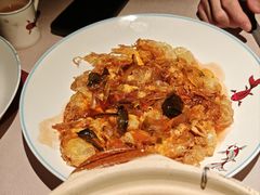 -小炳胜(天环店)